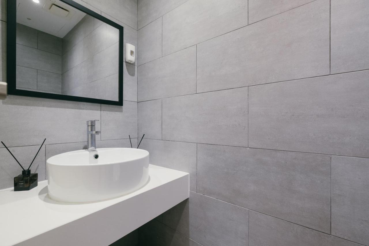 Apartament Arte Mont Kiara 3Pax Jacuzzi Pool Gym Near Mitec Matrade Kuala Lumpur Zewnętrze zdjęcie